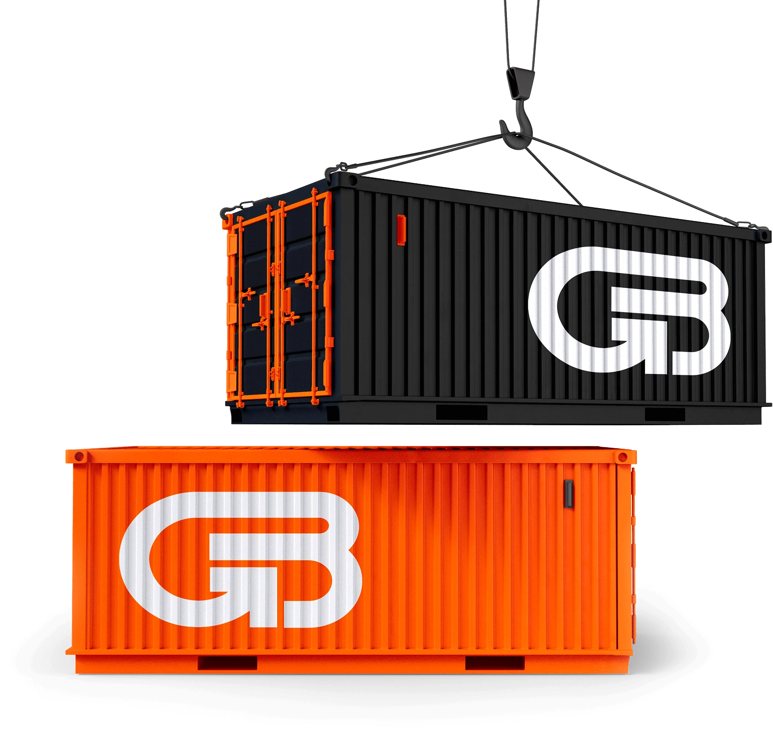 Торгово-логистический оператор