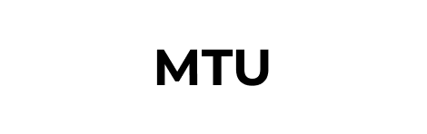 MTU