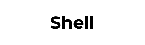 Shell