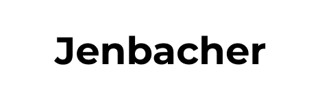 Jenbacher