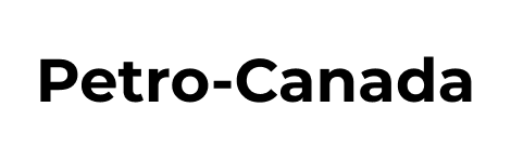 Petro-Canada